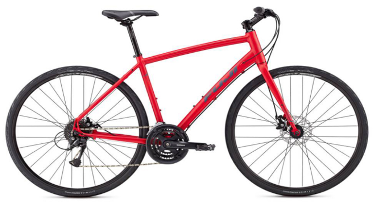 Fuji Absolute���г�