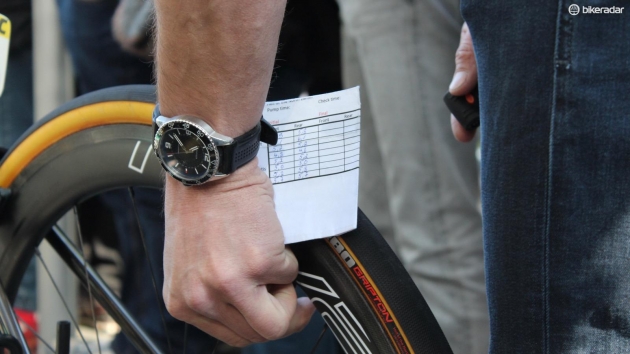 paris-roubaix-2017-tech---63-1491747845091-2vb048jdvjta-630-354.jpg paris-roubaix-2017-tech---63-1491747845091-2vb048jdvjta-630-354.jpg