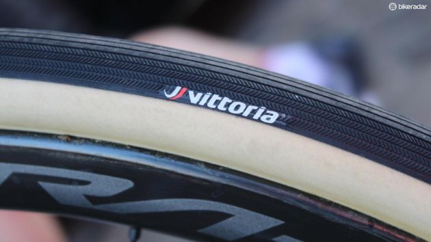 维多利亚 维多利亚