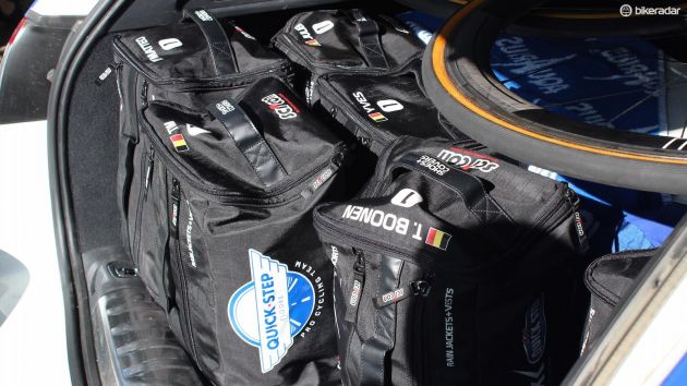 img_9654-1491750201073-1a5izija9za96-630-80.jpg img_9654-1491750201073-1a5izija9za96-630-80.jpg