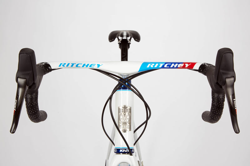 BMW风格 Breadwinner Lolo限量版碟刹公路车 BMW风格 Breadwinner Lolo限量版碟刹公路车