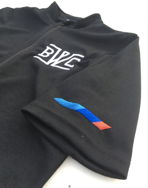 BMW风格 Breadwinner Lolo限量版碟刹公路车 BMW风格 Breadwinner Lolo限量版碟刹公路车