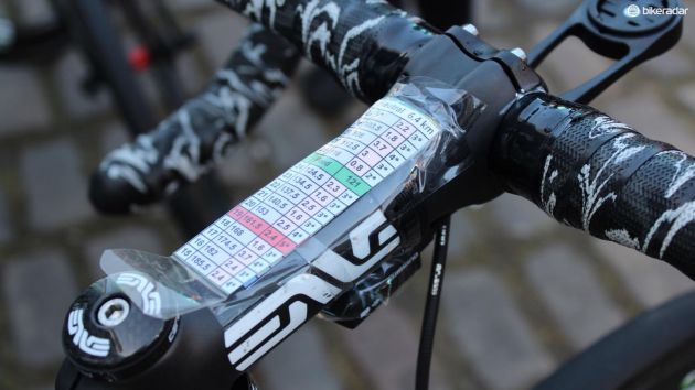 捷安特山地车 捷安特山地车