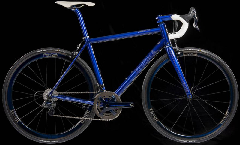 һ���ɶȵ�Ǯ����ʲô�� 12���������������·��