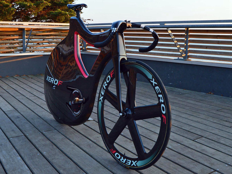 ��������ʲô���������� Nuno Teixeira Plumaԭ�ͳ��س�