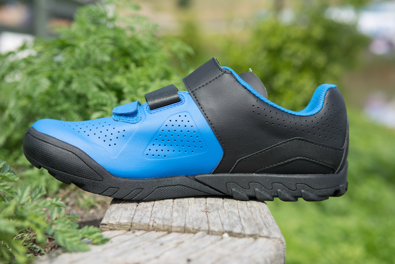 新款山地车鞋 新款山地车鞋