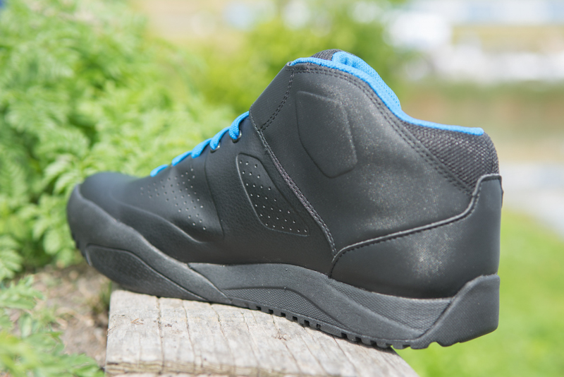 新款山地车鞋 新款山地车鞋