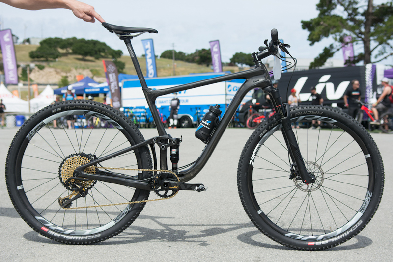 新Anthem 29 新Anthem 29