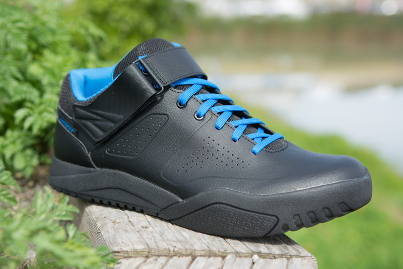 新款山地车鞋 新款山地车鞋