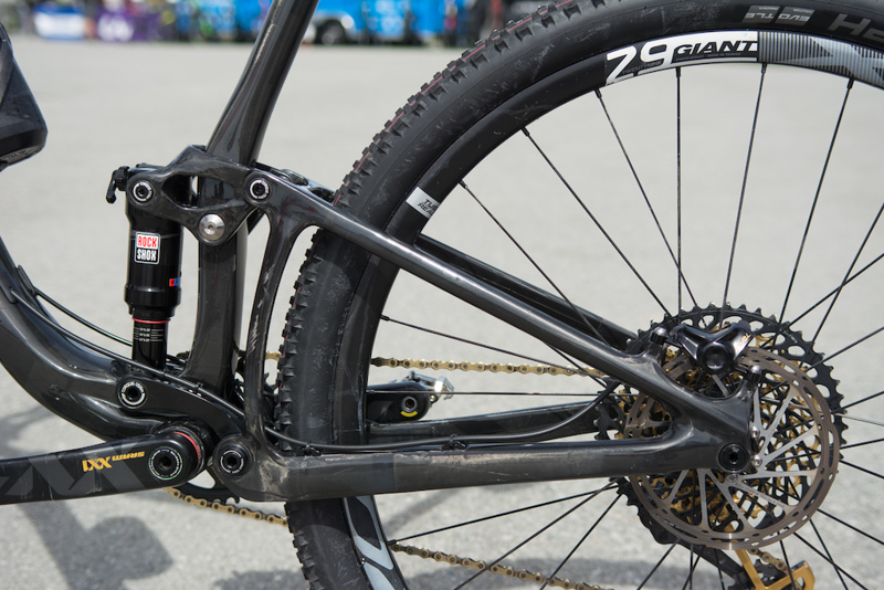 新Anthem 29 新Anthem 29