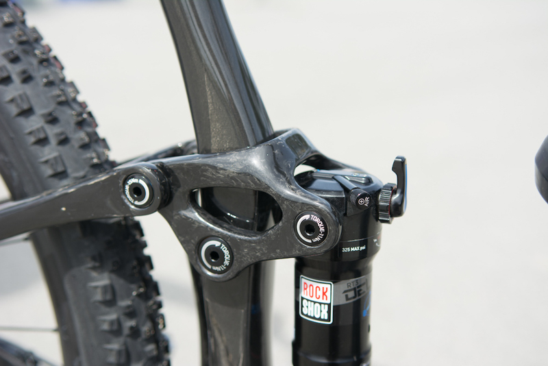 新Anthem 29 新Anthem 29