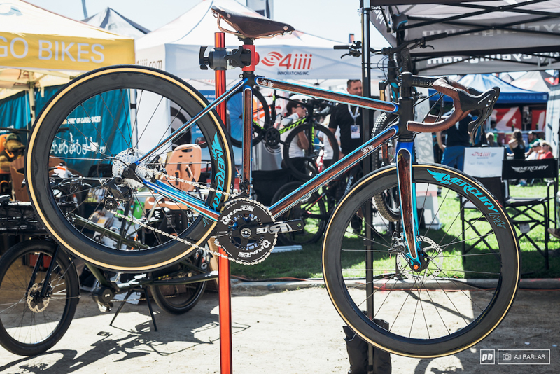 Sea Otter豪车涂装鉴赏 Sea Otter豪车涂装鉴赏