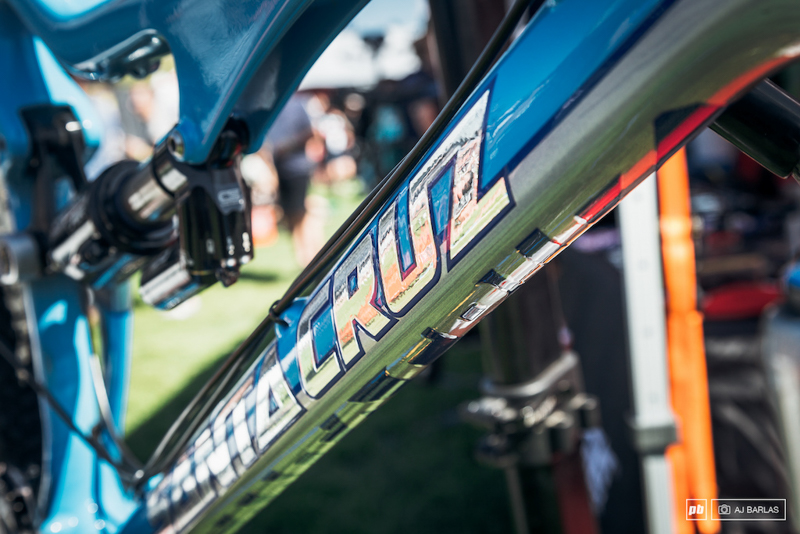 Sea Otter����Ϳװ����