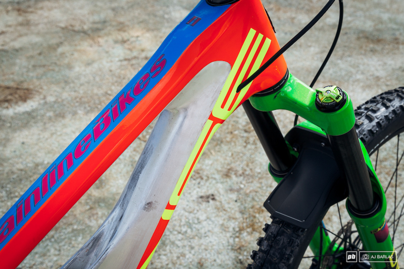 Sea Otter豪车涂装鉴赏 Sea Otter豪车涂装鉴赏