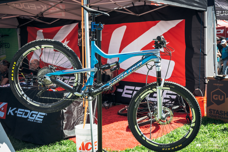 Sea Otter����Ϳװ����