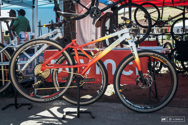 Sea Otter豪车涂装鉴赏 Sea Otter豪车涂装鉴赏