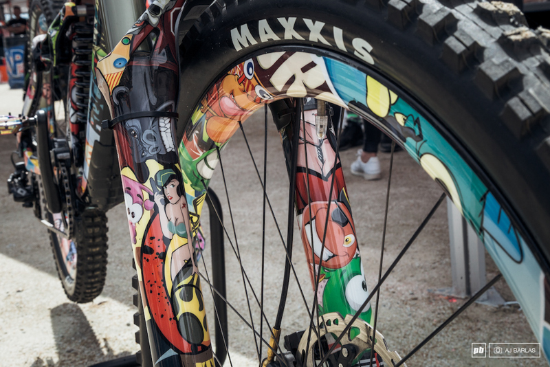 Sea Otter����Ϳװ����