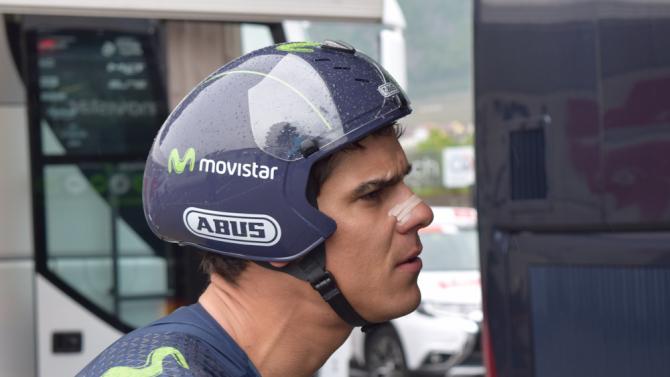 多图慎入! 环罗曼蒂上的计时赛车一览 多图慎入! 环罗曼蒂上的计时赛车一览