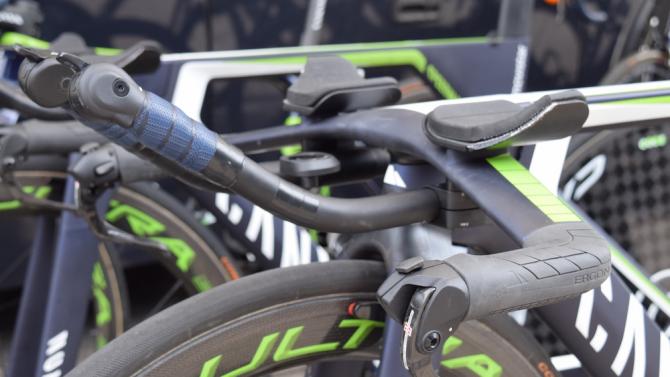 多图慎入! 环罗曼蒂上的计时赛车一览 多图慎入! 环罗曼蒂上的计时赛车一览