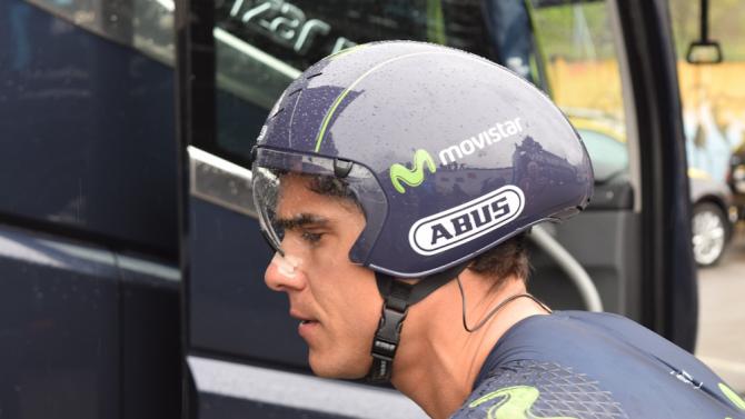 多图慎入! 环罗曼蒂上的计时赛车一览 多图慎入! 环罗曼蒂上的计时赛车一览