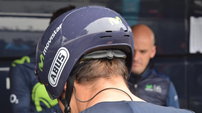 多图慎入! 环罗曼蒂上的计时赛车一览 多图慎入! 环罗曼蒂上的计时赛车一览