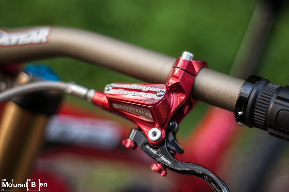 Foes H2 Hydro 25th Anniversary Foes H2 Hydro 25th Anniversary