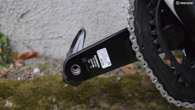 车手战车 “大表哥”弗鲁姆的Dogma F10 车手战车 “大表哥”弗鲁姆的Dogma F10