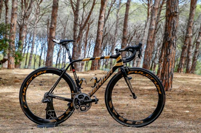 bici_merida_giro_2017_l_0080_670.jpg