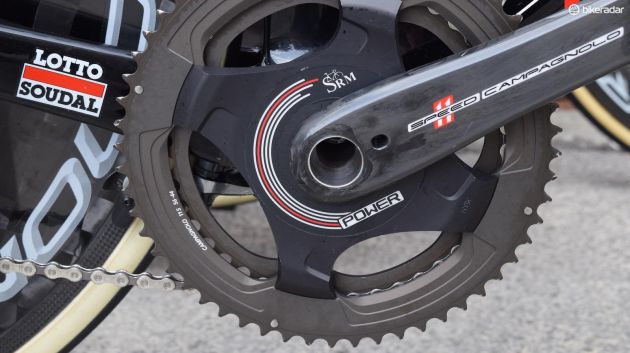 车手战车 德·根特的Ridley Dean Fast 车手战车 德·根特的Ridley Dean Fast