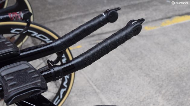 车手战车 德·根特的Ridley Dean Fast 车手战车 德·根特的Ridley Dean Fast