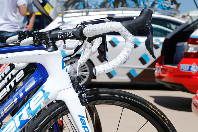  ¿Lapierre Aircodeԭͳ