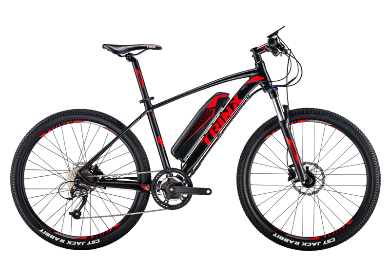 һվʽ�������� �Ϻ�չǧ����³��ͼ��������