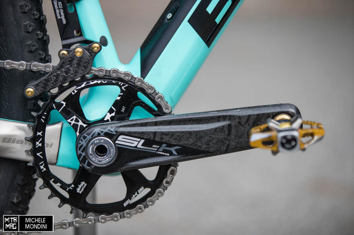 ��������һ��������BIANCHI