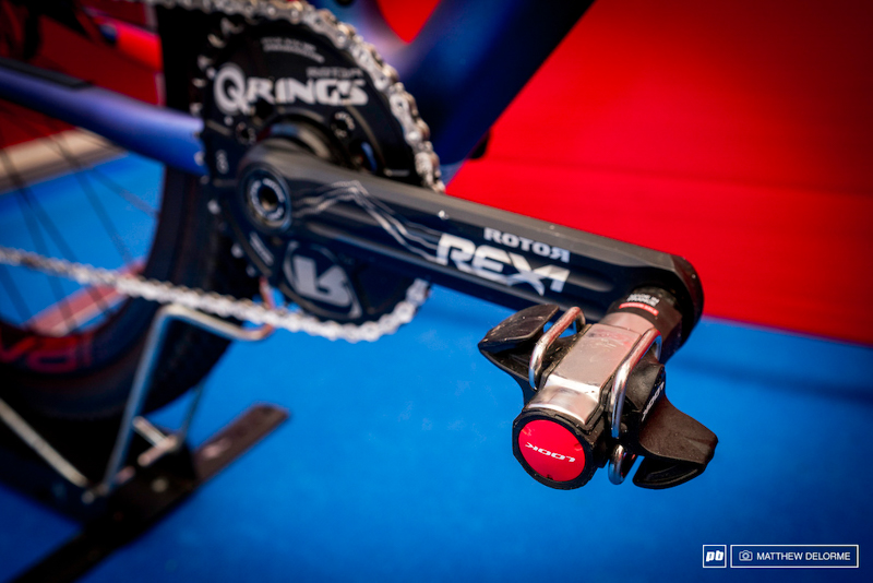 XC世界杯山地车 XC世界杯山地车