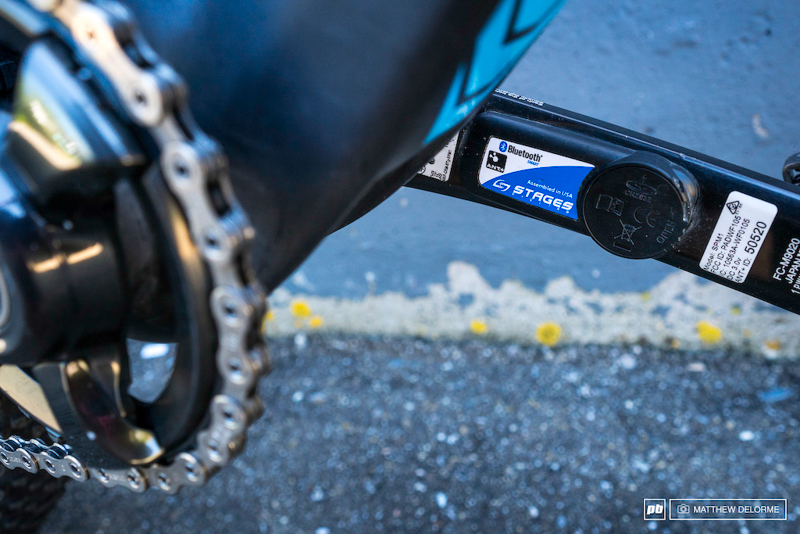 XC世界杯山地车 XC世界杯山地车