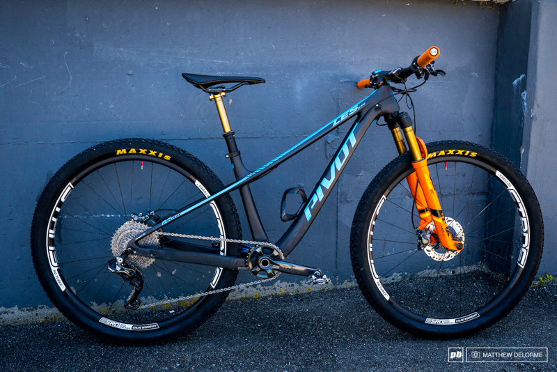 XC世界杯山地车 XC世界杯山地车