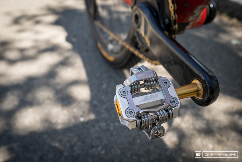 XC世界杯山地车 XC世界杯山地车