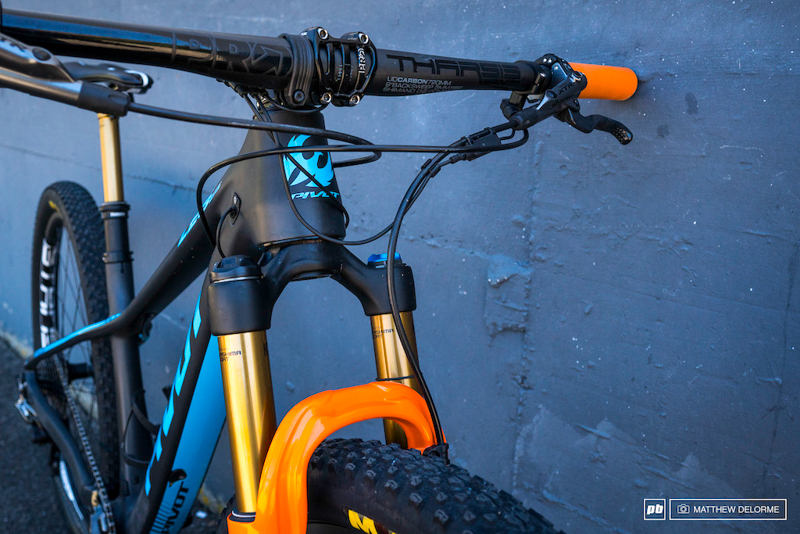 XC世界杯山地车 XC世界杯山地车