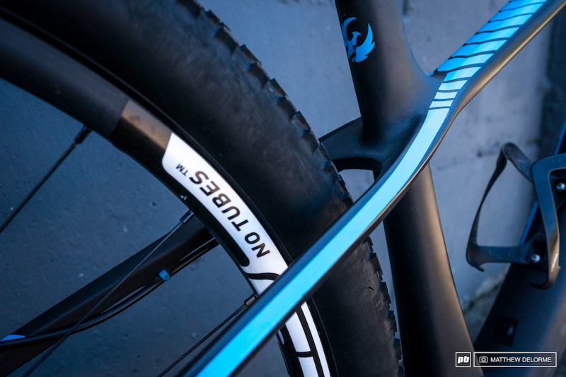 XC世界杯山地车 XC世界杯山地车