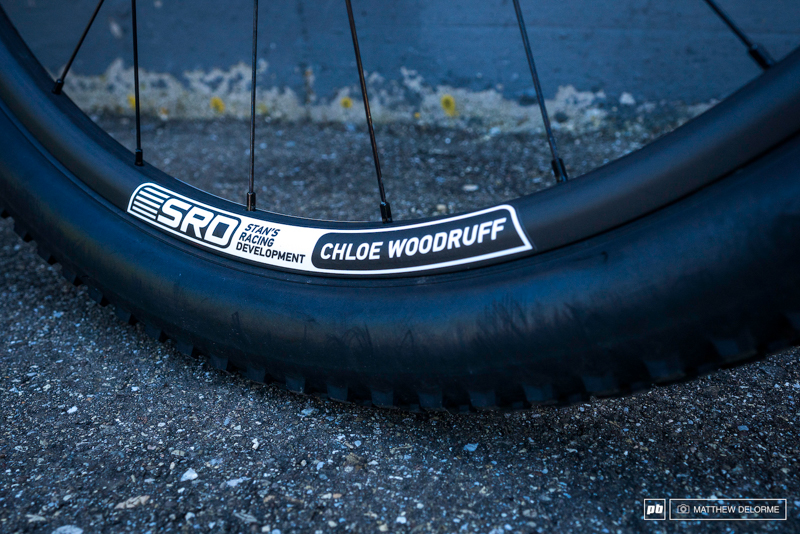 XC世界杯山地车 XC世界杯山地车