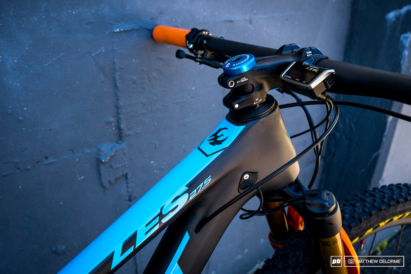 XC世界杯山地车 XC世界杯山地车