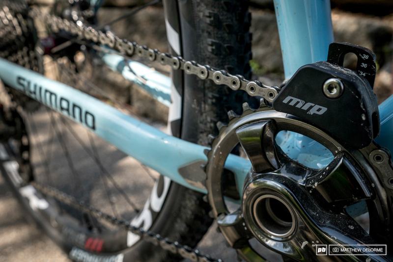 XC世界杯山地车 XC世界杯山地车