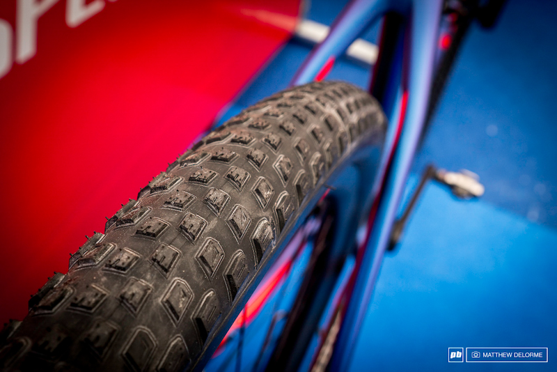 XC世界杯山地车 XC世界杯山地车