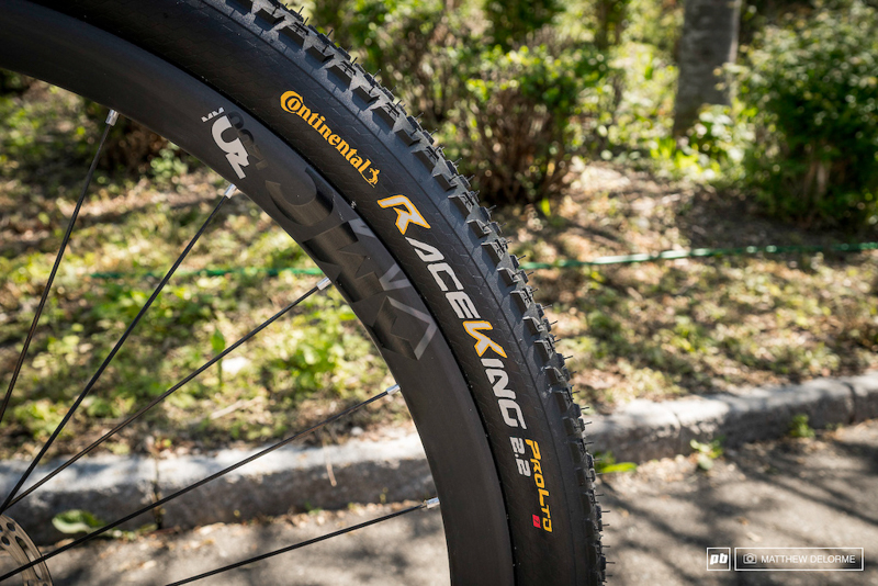 XC世界杯山地车 XC世界杯山地车