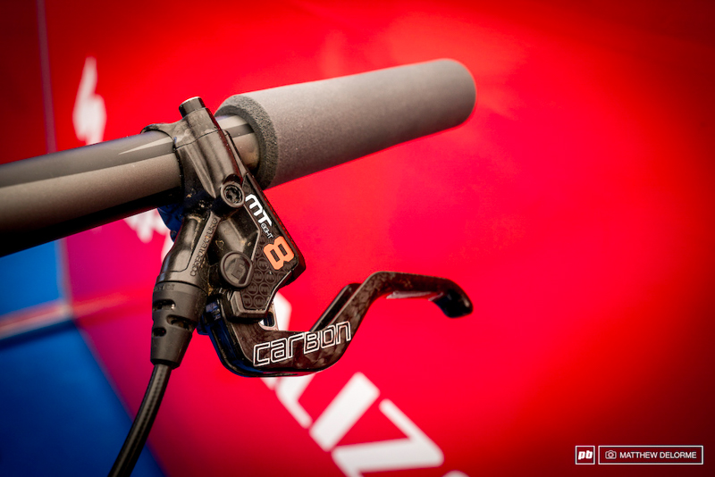 XC世界杯山地车 XC世界杯山地车