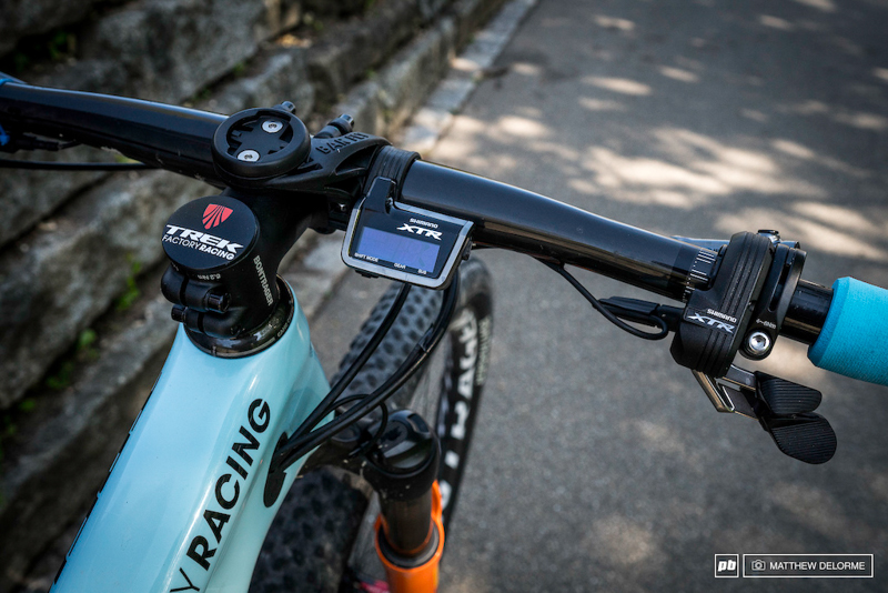 XC世界杯山地车 XC世界杯山地车