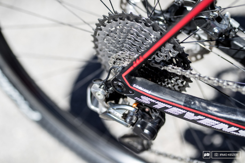 XC世界杯山地车 XC世界杯山地车