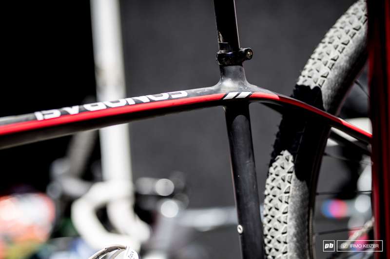 XC世界杯山地车 XC世界杯山地车