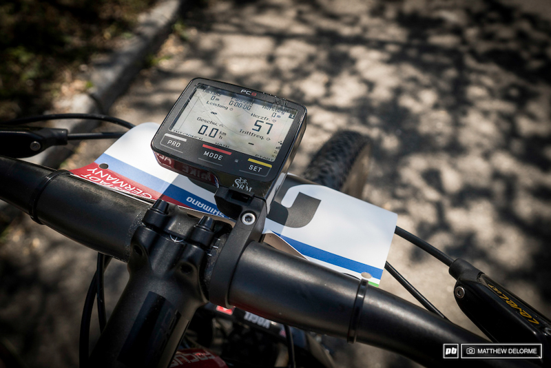 XC世界杯山地车 XC世界杯山地车