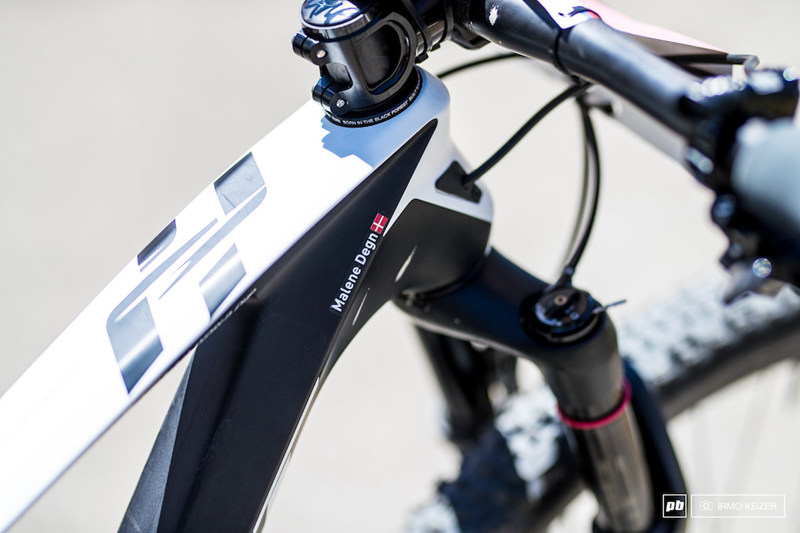 XC ���籭 Annie Lastս������